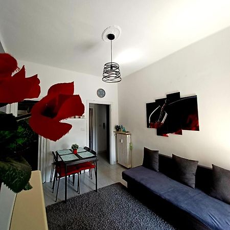 Intero Appartamento Luminoso E Accogliente ! Turin Exterior foto
